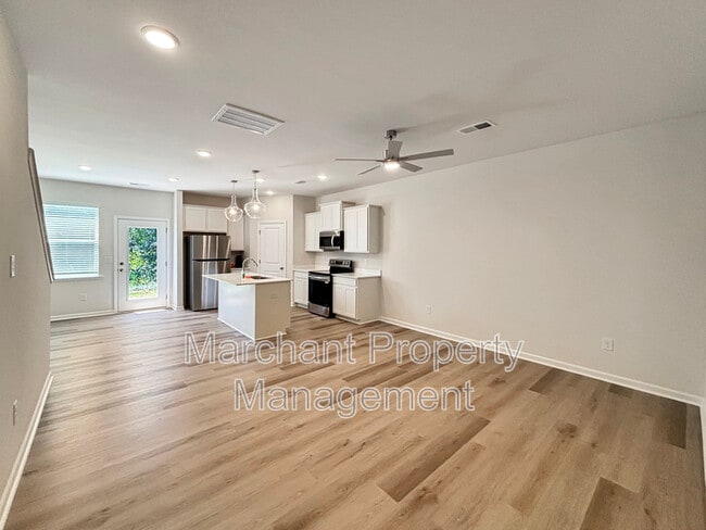 119 Stoneview Way