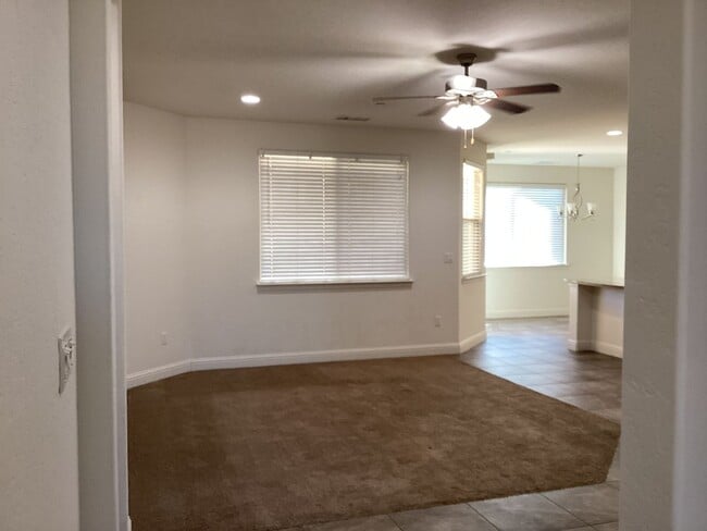 Photo - 814 S Bliss Ave