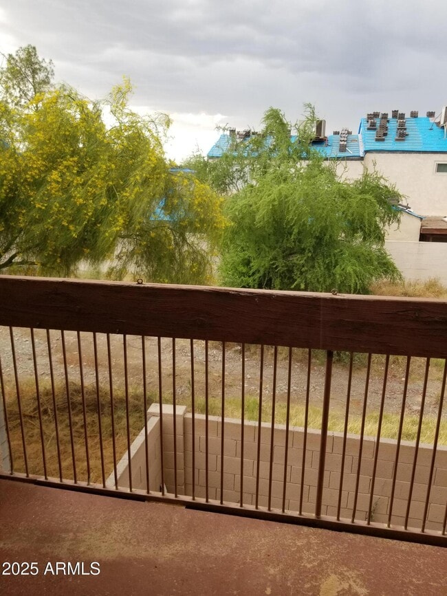 Photo - 7550 N 12th St Unit 225