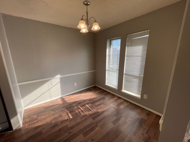 Photo - 8236/8238 El Retiro Unidad 8238 El Retiro