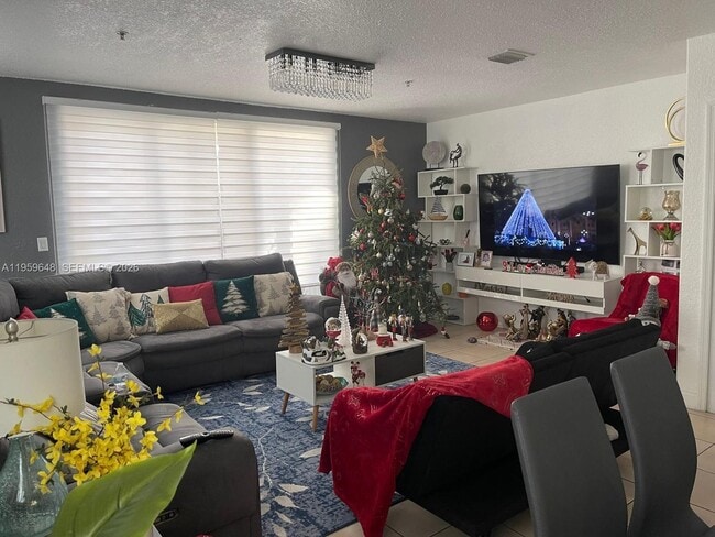 Photo - 8123 W 36th Ave