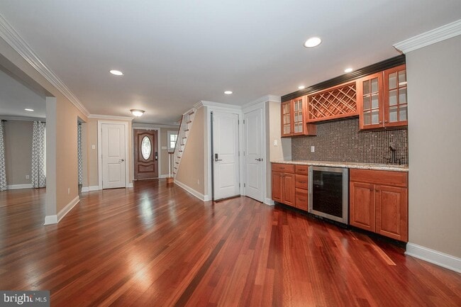 Photo - 2083 Welsh Valley Rd