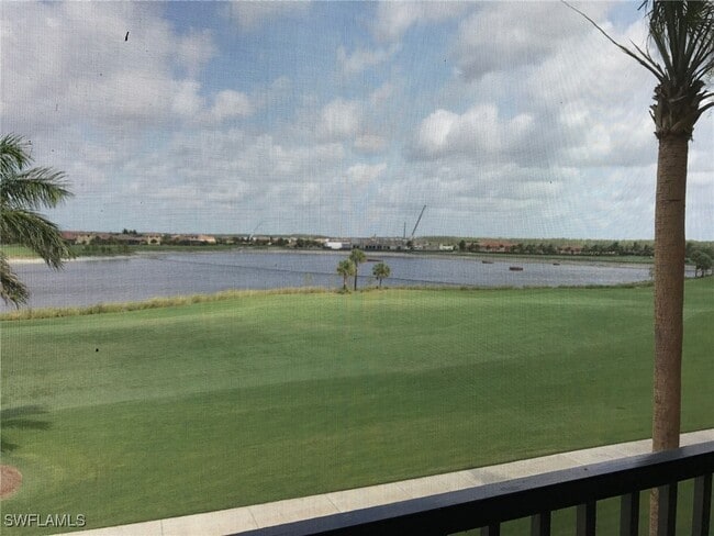 Photo - 18011 Bonita National Blvd Unidad 937