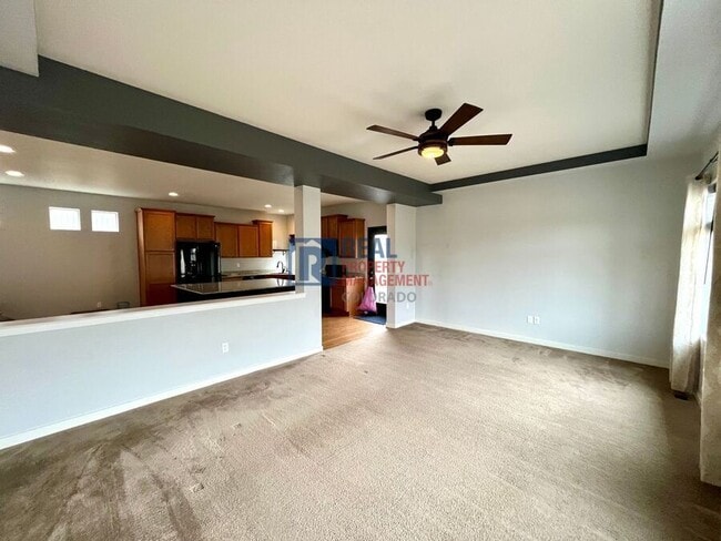 Photo - 6187 Mineral Belt Dr