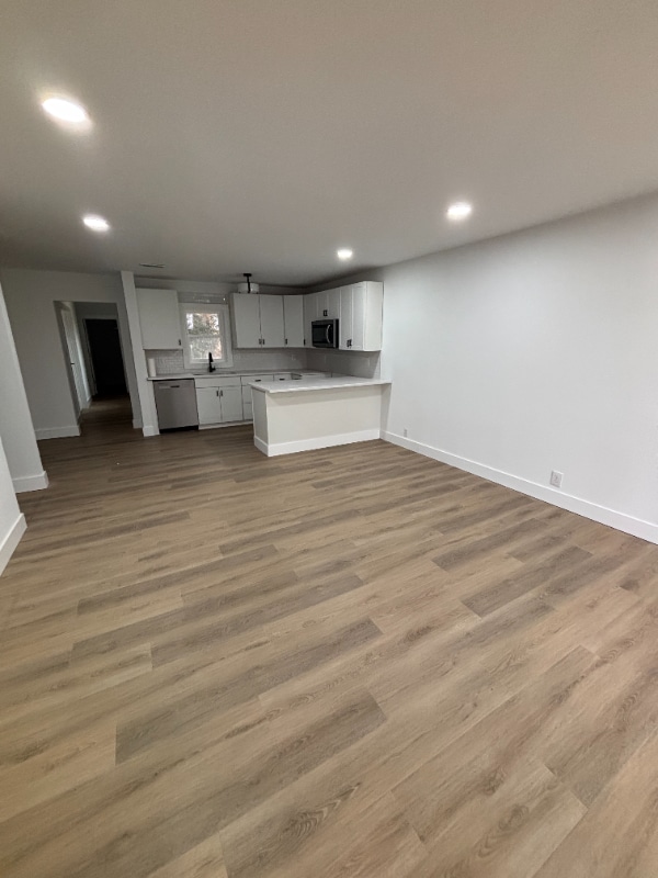 Photo - 4213 Kingsley Dr