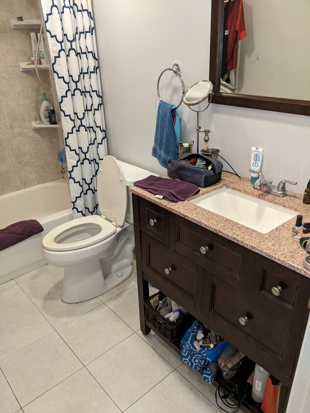 Photo - 10413 N Kendall Dr (Miami, FL)