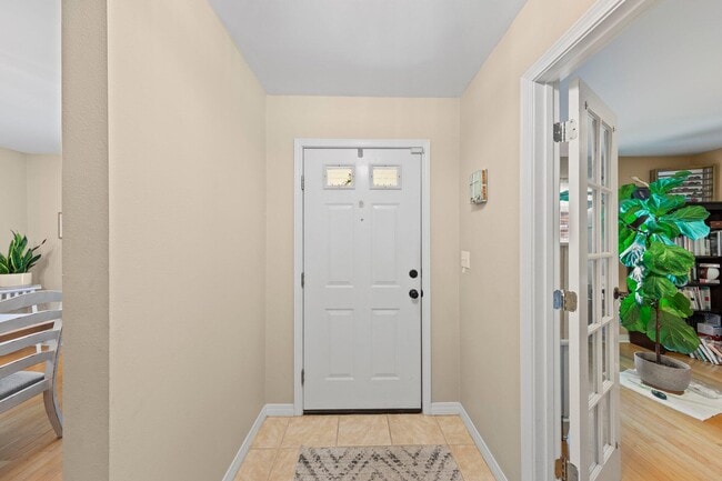 Photo - 4405 Southminster Cir