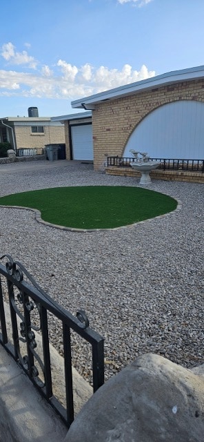 Photo - 10412 Aphrodite Dr