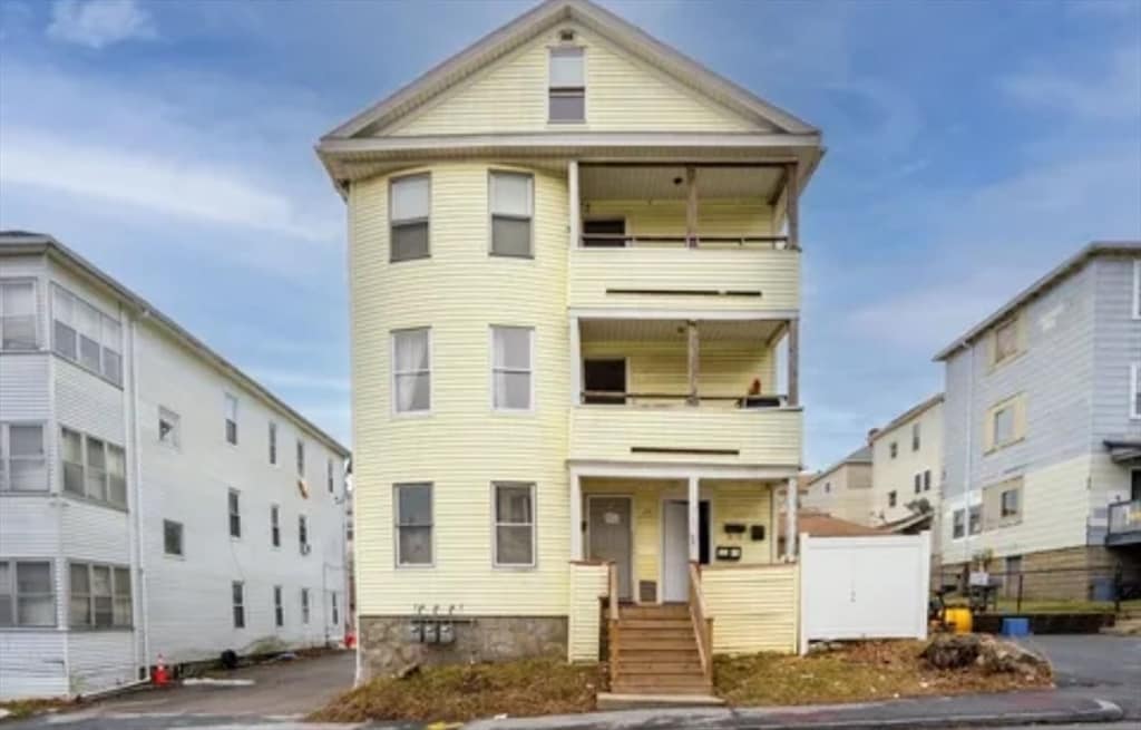 Photo - 74-74 Esther St Unit 1