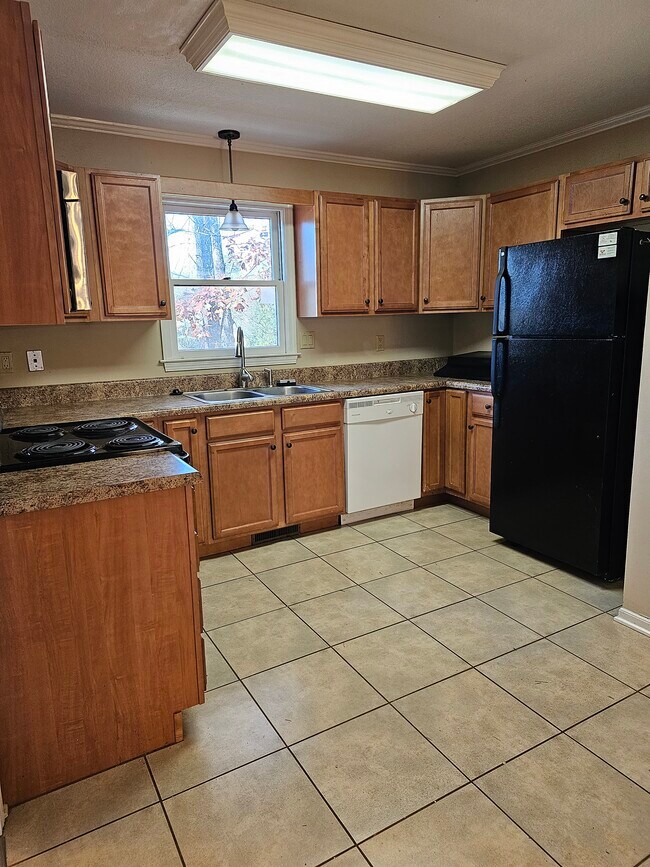 Photo - 708 Stallings Rd