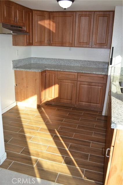 Photo - 9040 Cypress Ave Unidad C