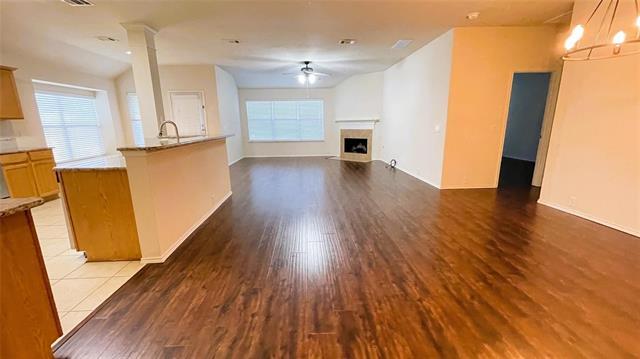 Photo - 8209 MacGregor Dr