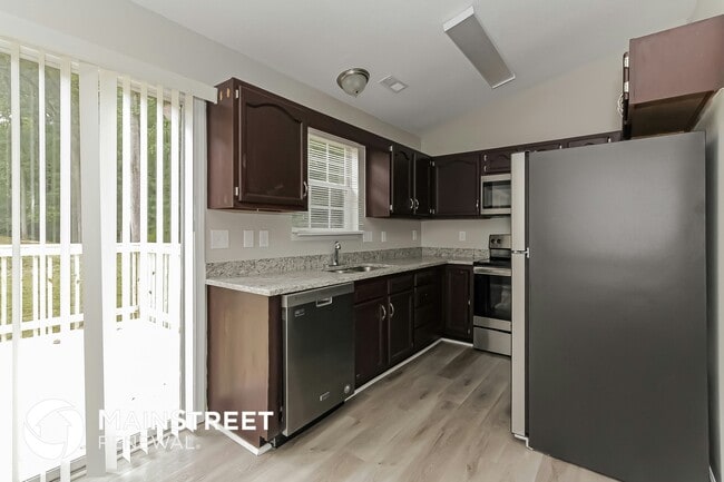 Photo - 5655 Leatherwood Ln