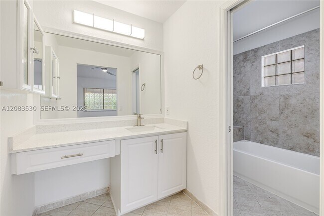 Photo - 1509 Canary Island Dr