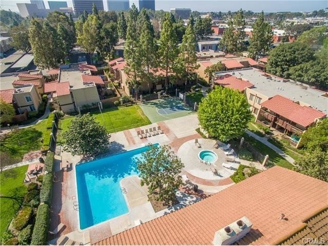 Photo - 1000 W MacArthur Blvd Unit 092