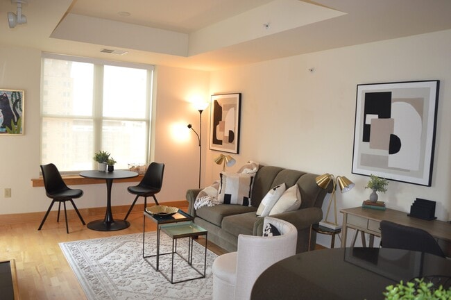 Photo - 333 W Mifflin St Unit 1160