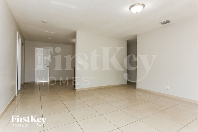 Photo - 2230 SW 47th Ave