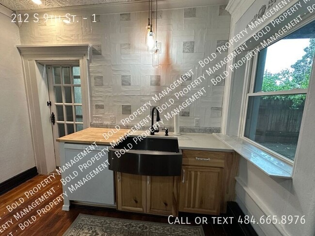 Photo - 212 S 9th St Apartamento Unidad 1