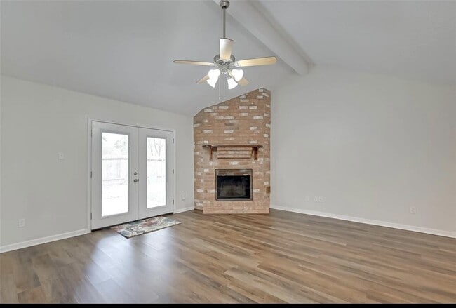 Photo - 13310 Meisterwood Dr