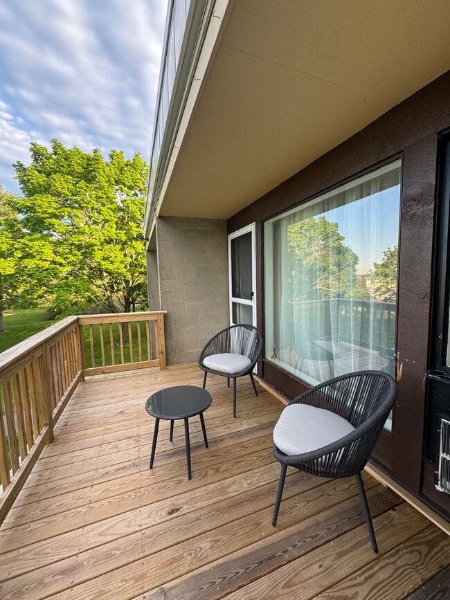 Photo - 315 Neponset St Unit 45