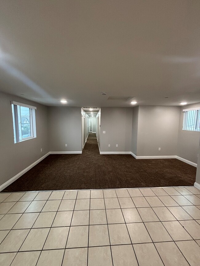 Photo - 11227 Towne Ave