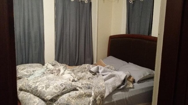 Photo - 58 Brock St Unit #3