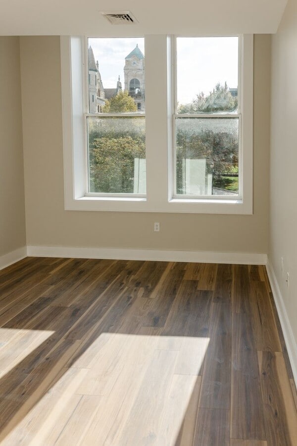 Photo - 503 Linden St Unit Apt 6