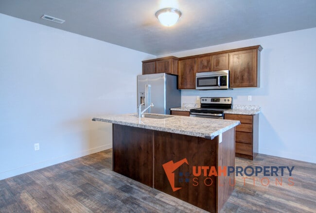 Photo - 14357 S Sherwell Ct