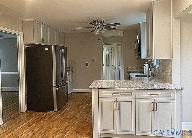 Photo - 4411 E Heritage Woods Ct