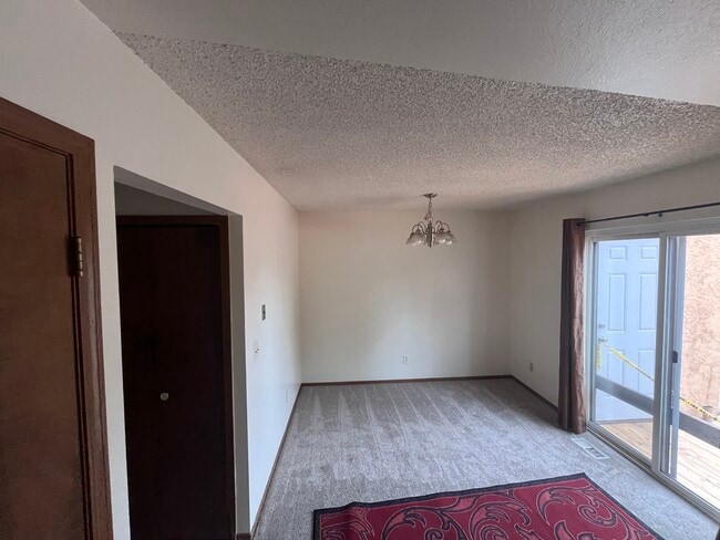 Photo - 3714 Oro Blanco Dr