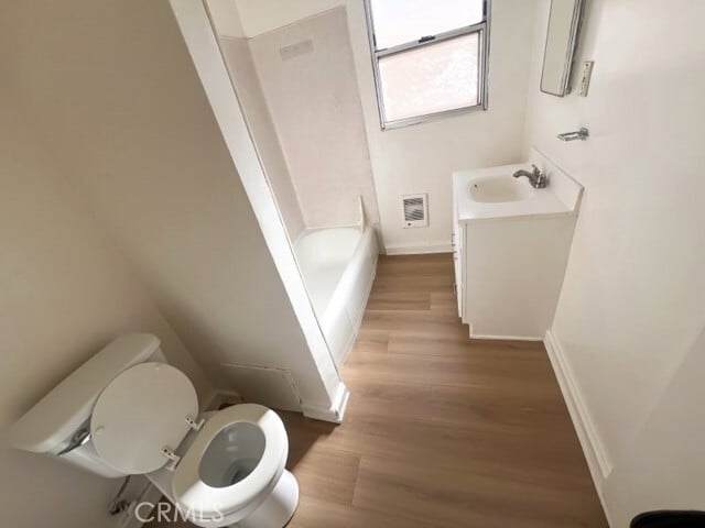 Photo - 2102 S Pacific Ave Unit 6