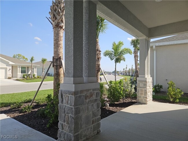 Photo - 20465 Copperhead Dr