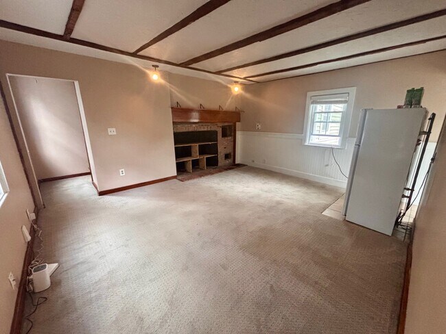 179 Union St Unit 2