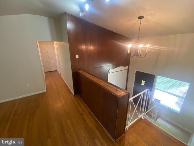 Photo - 11602 Le Baron Terrace