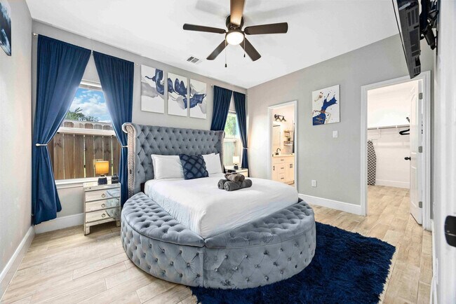 Photo - 8138 Bassett St Unidad ID1257504P