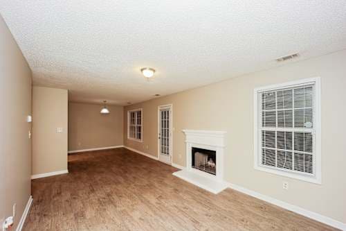 Photo - 220 Brookwood Cove