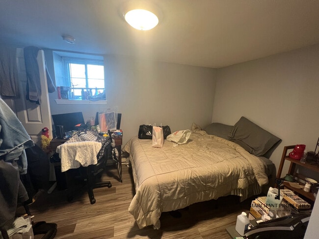 Photo - 7 Denby Rd Unidad 1