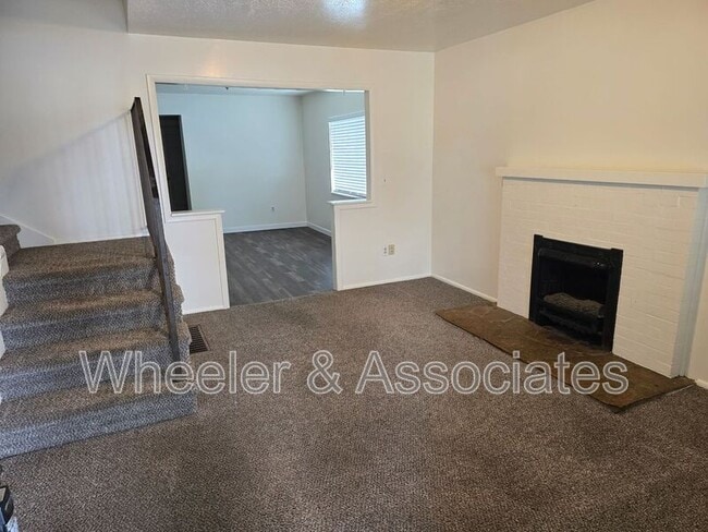 Photo - 2988 Adams Ave