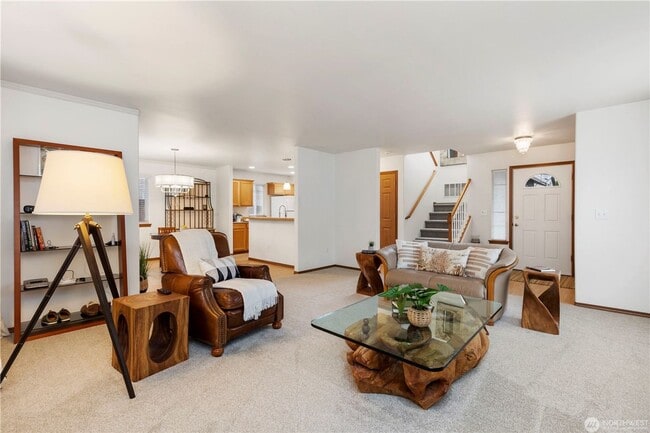 Photo - 27620 NE 150th Pl
