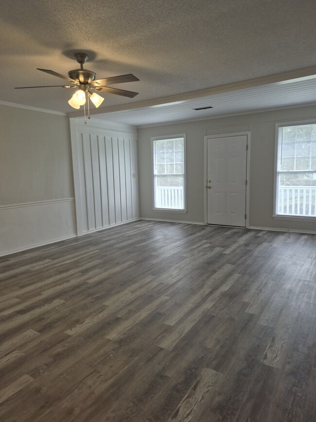Photo - 812 Cherokee Ave