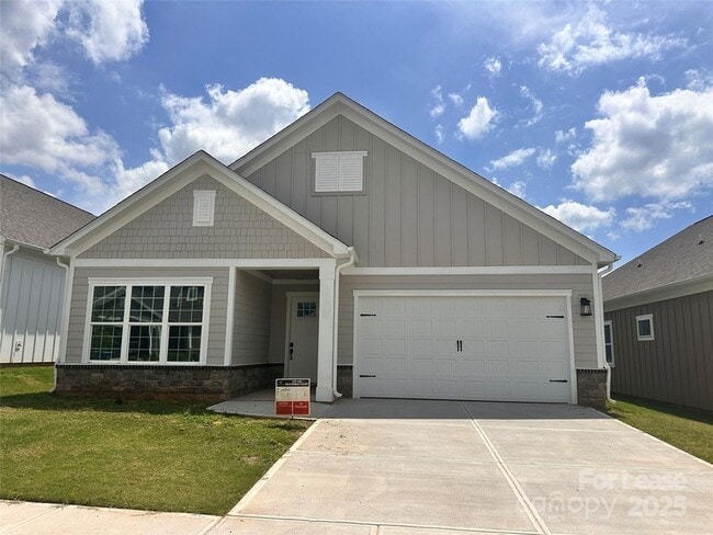 Building Photo - 4709 Anise Cir Rental