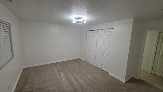 Photo - 1313 W 8380 S