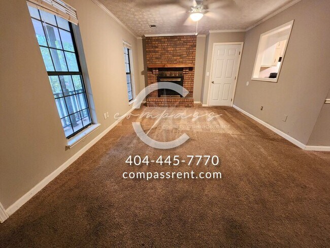 Photo - 89 Wabash Dr