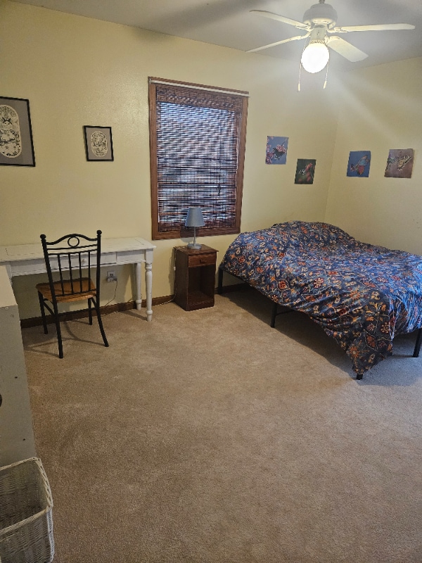 Photo - 6 Sunset Terrace