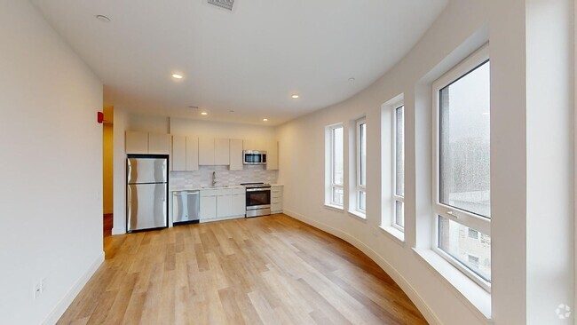 Building Photo - 957 Dorchester Ave Rental