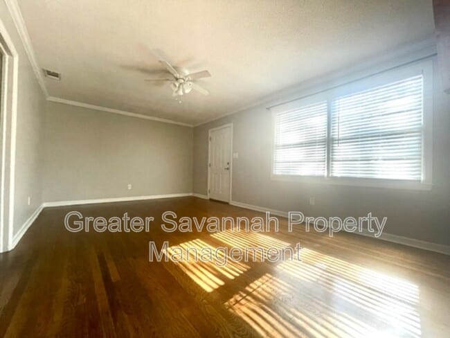 Photo - 2114 E 62nd St