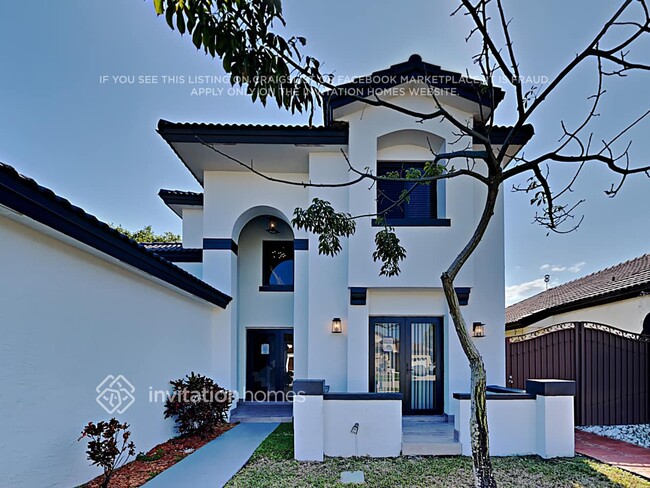 Building Photo - 13254 NW 10th St