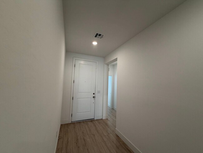 Photo - Stunning Build! Upgraded 3-Bed Home w/ 3-C...