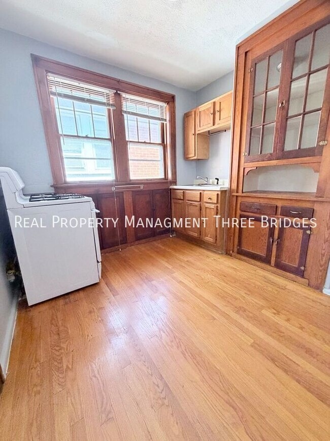 Photo - 6516 Morgan Ford Rd