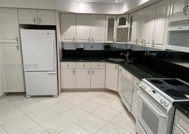 Photo - 500 Three Islands Boulevard Unit 306